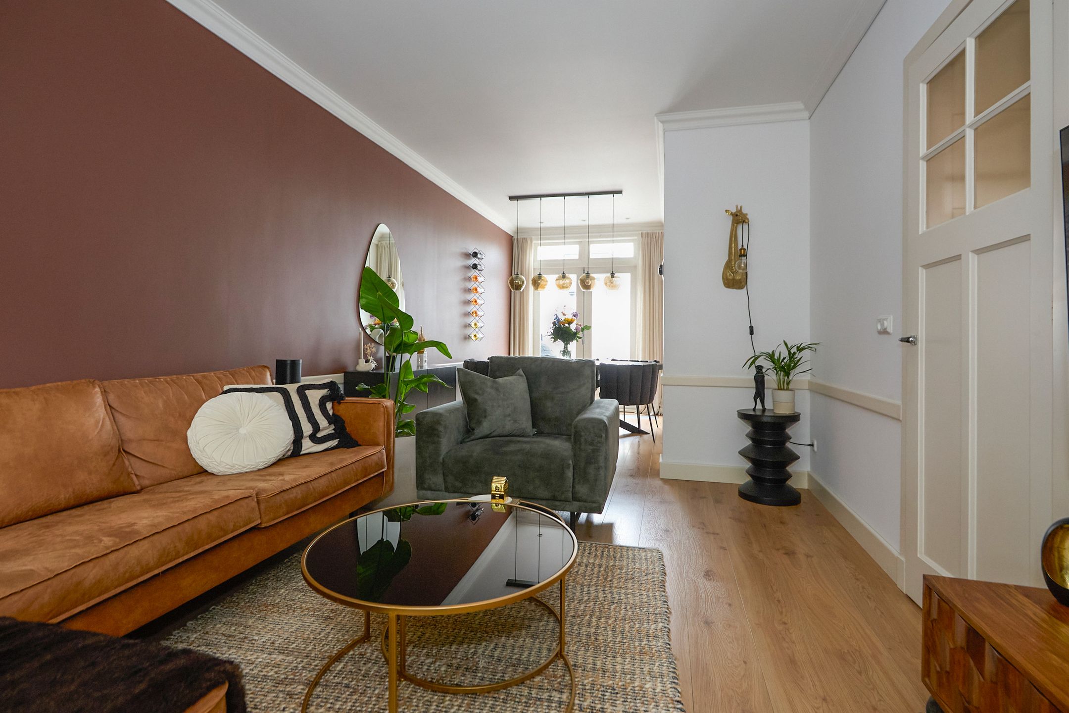 Foto 15 van Cederstraat 16