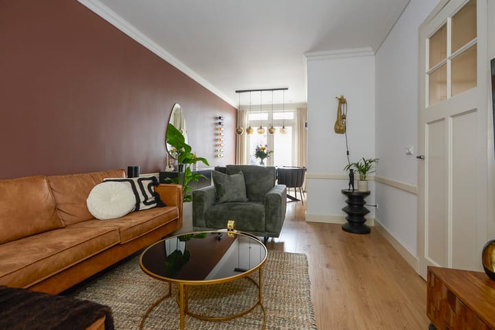 Foto 15 van Cederstraat 16