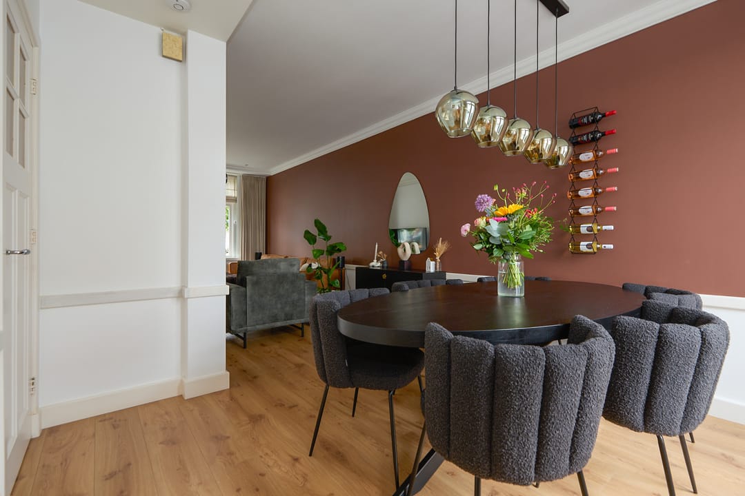 Foto 16 van Cederstraat 16