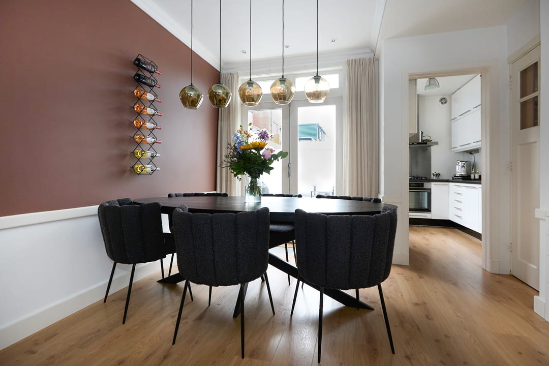 Foto 17 van Cederstraat 16