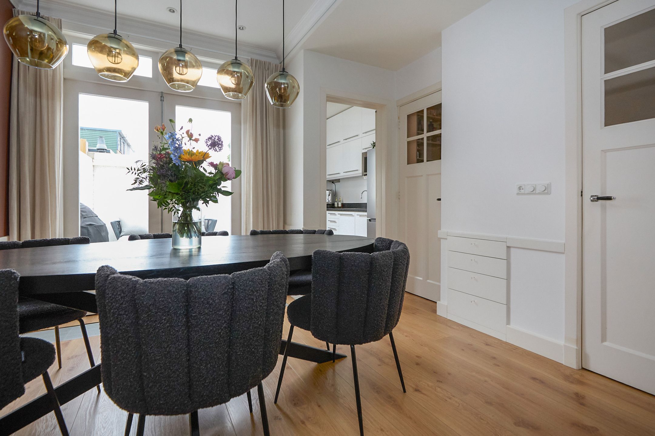 Foto 18 van Cederstraat 16