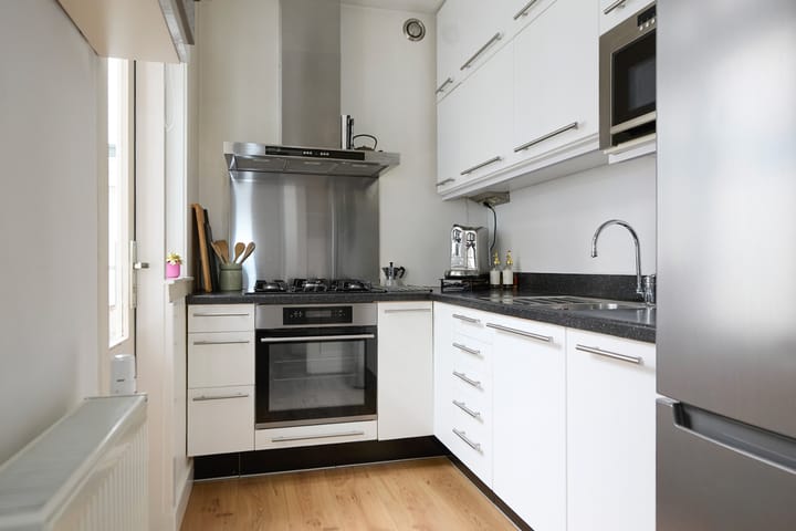 Foto 19 van Cederstraat 16