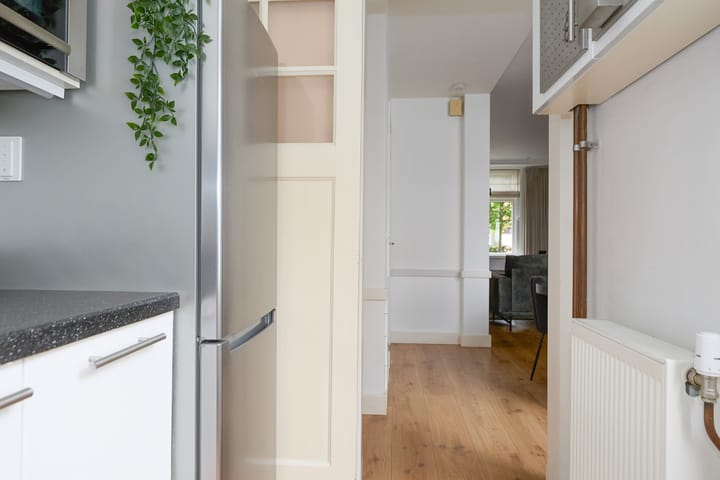 Foto 20 van Cederstraat 16