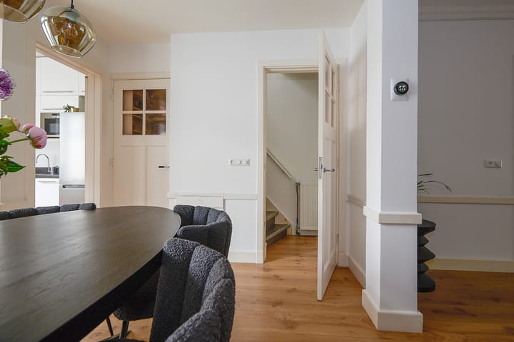 Foto 21 van Cederstraat 16