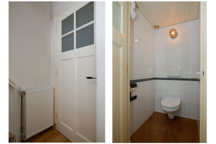 Foto 22 van Cederstraat 16