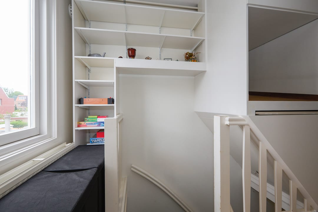 Foto 23 van Cederstraat 16