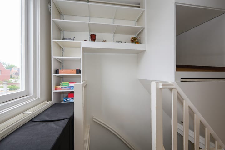 Foto 23 van Cederstraat 16