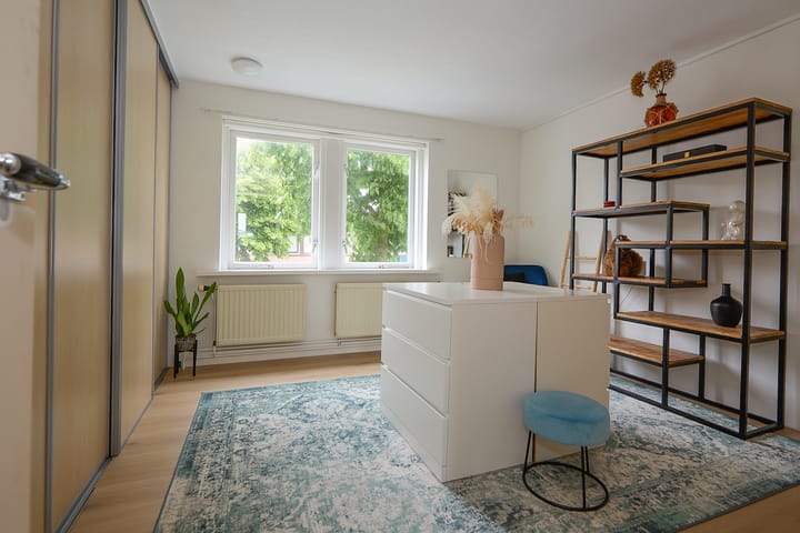 Foto 24 van Cederstraat 16