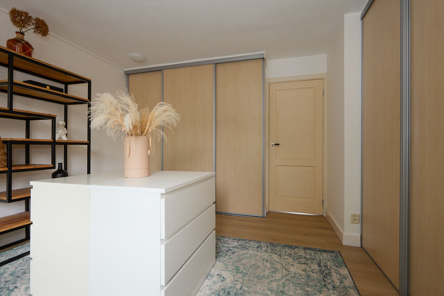 Foto 25 van Cederstraat 16