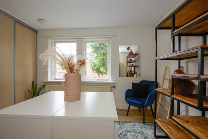 Foto 26 van Cederstraat 16