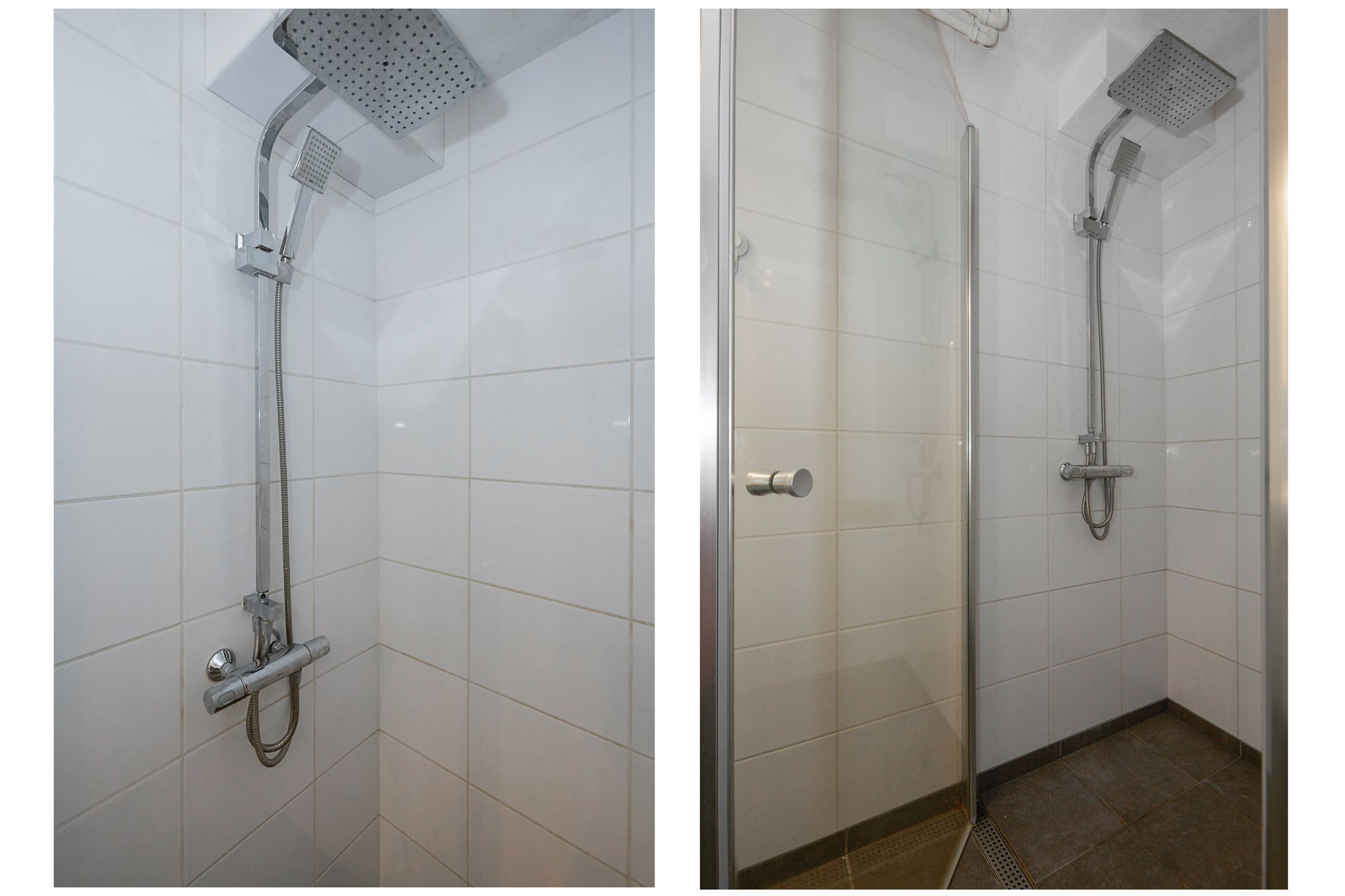 Foto 27 van Cederstraat 16