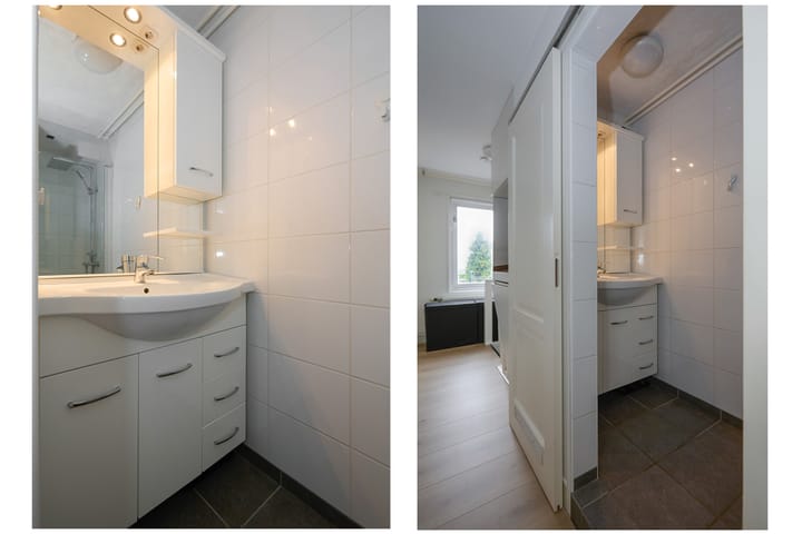 Foto 28 van Cederstraat 16