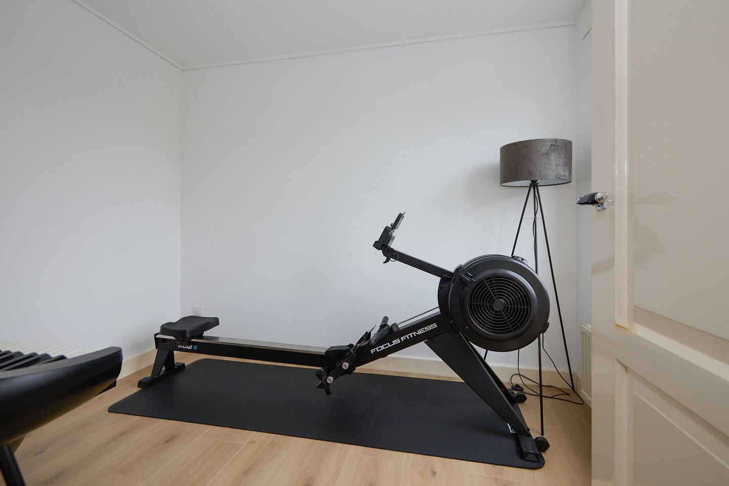 Foto 29 van Cederstraat 16