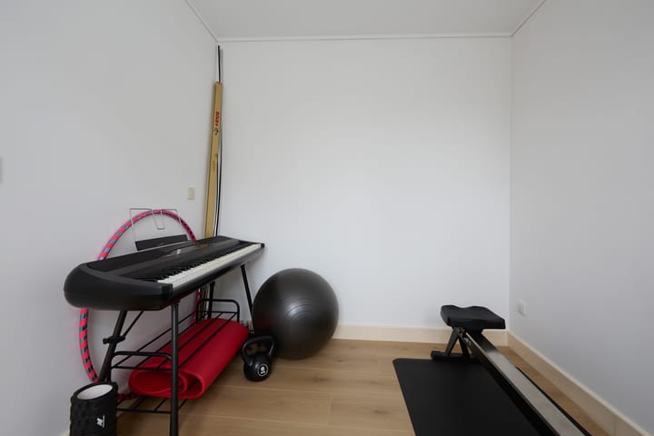 Foto 30 van Cederstraat 16