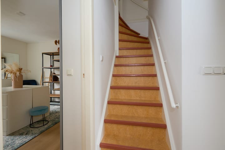 Foto 31 van Cederstraat 16