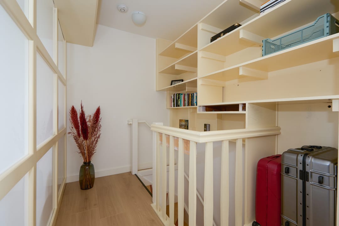 Foto 32 van Cederstraat 16