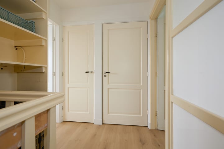 Foto 33 van Cederstraat 16