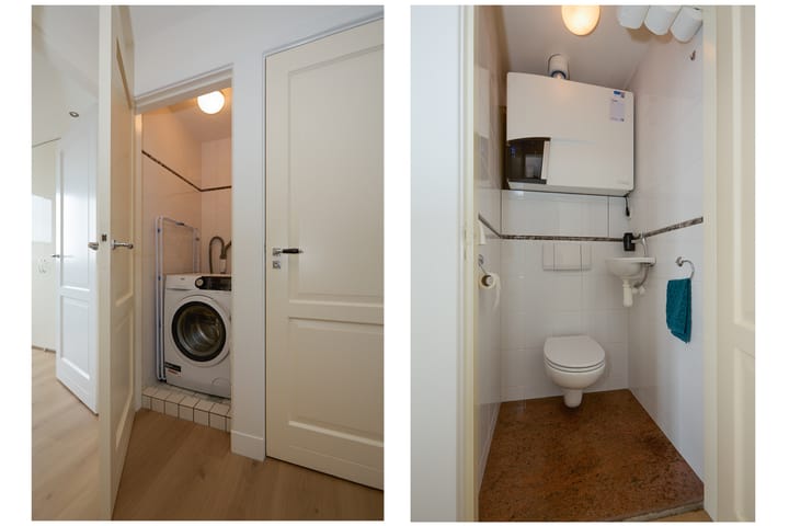 Foto 34 van Cederstraat 16