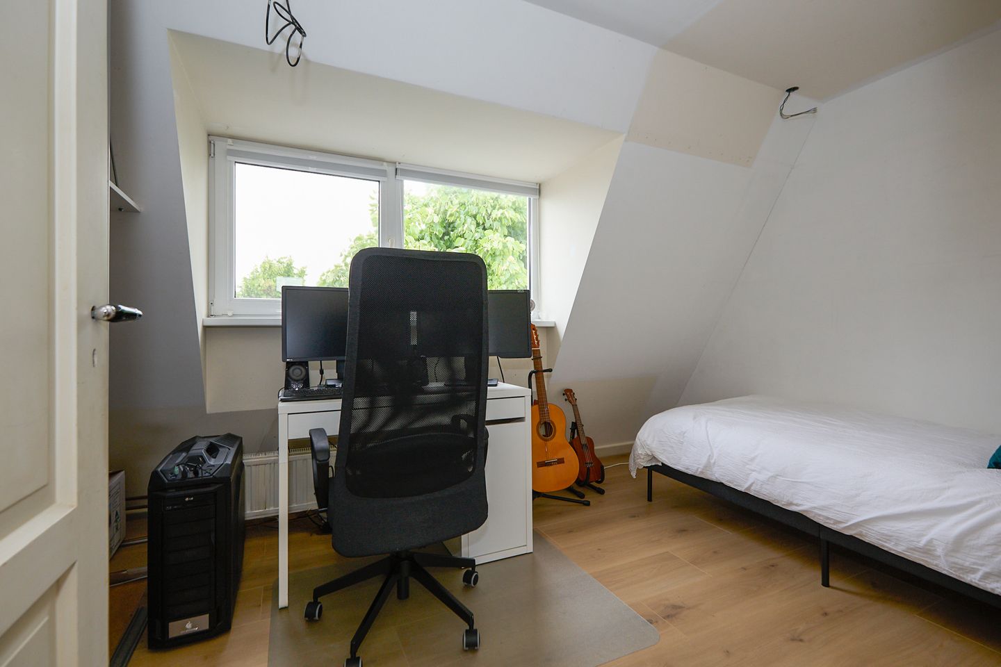 Foto 35 van Cederstraat 16