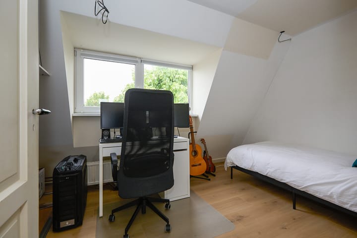 Foto 35 van Cederstraat 16