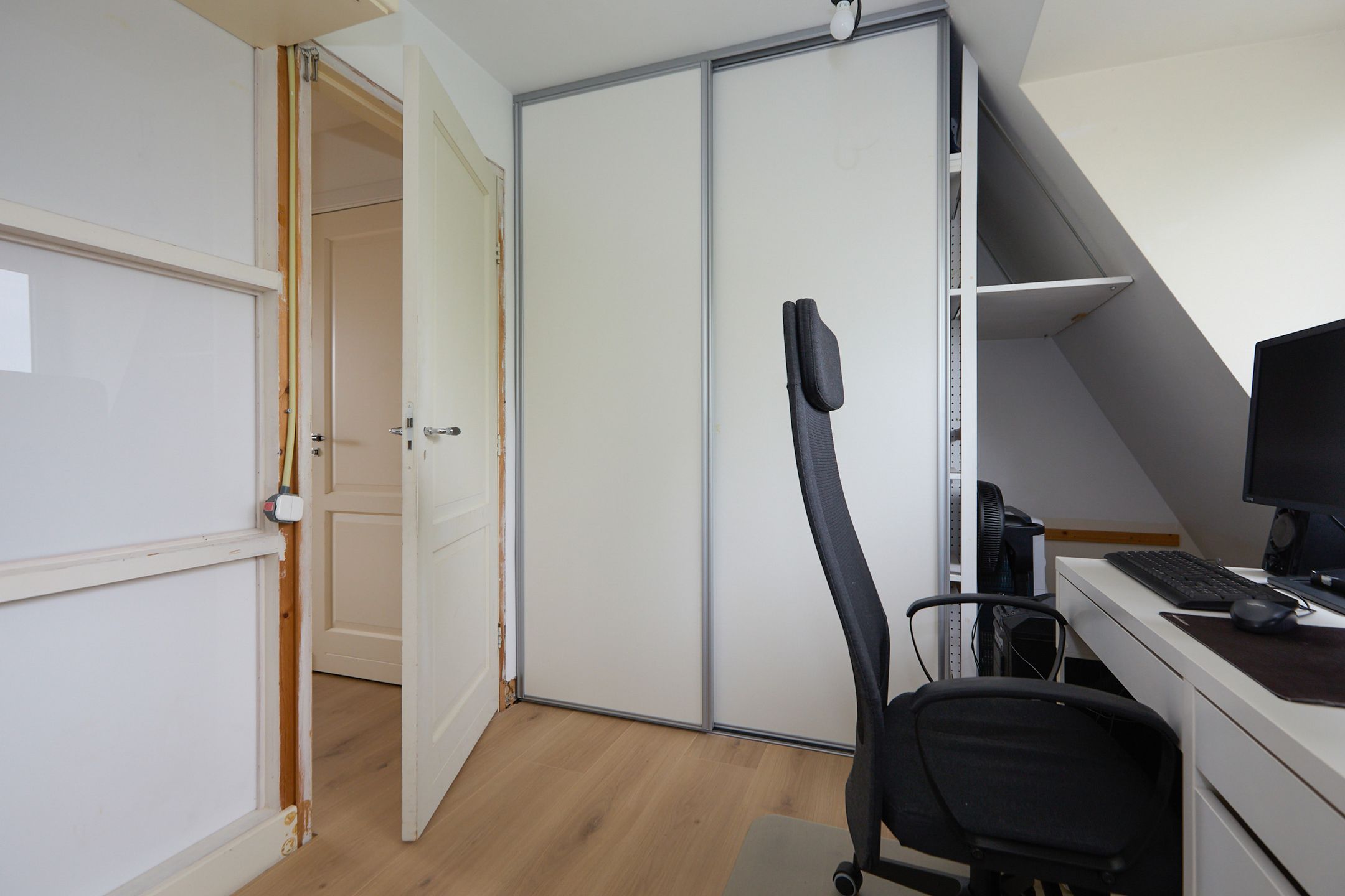 Foto 36 van Cederstraat 16