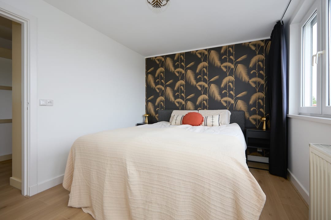 Foto 38 van Cederstraat 16