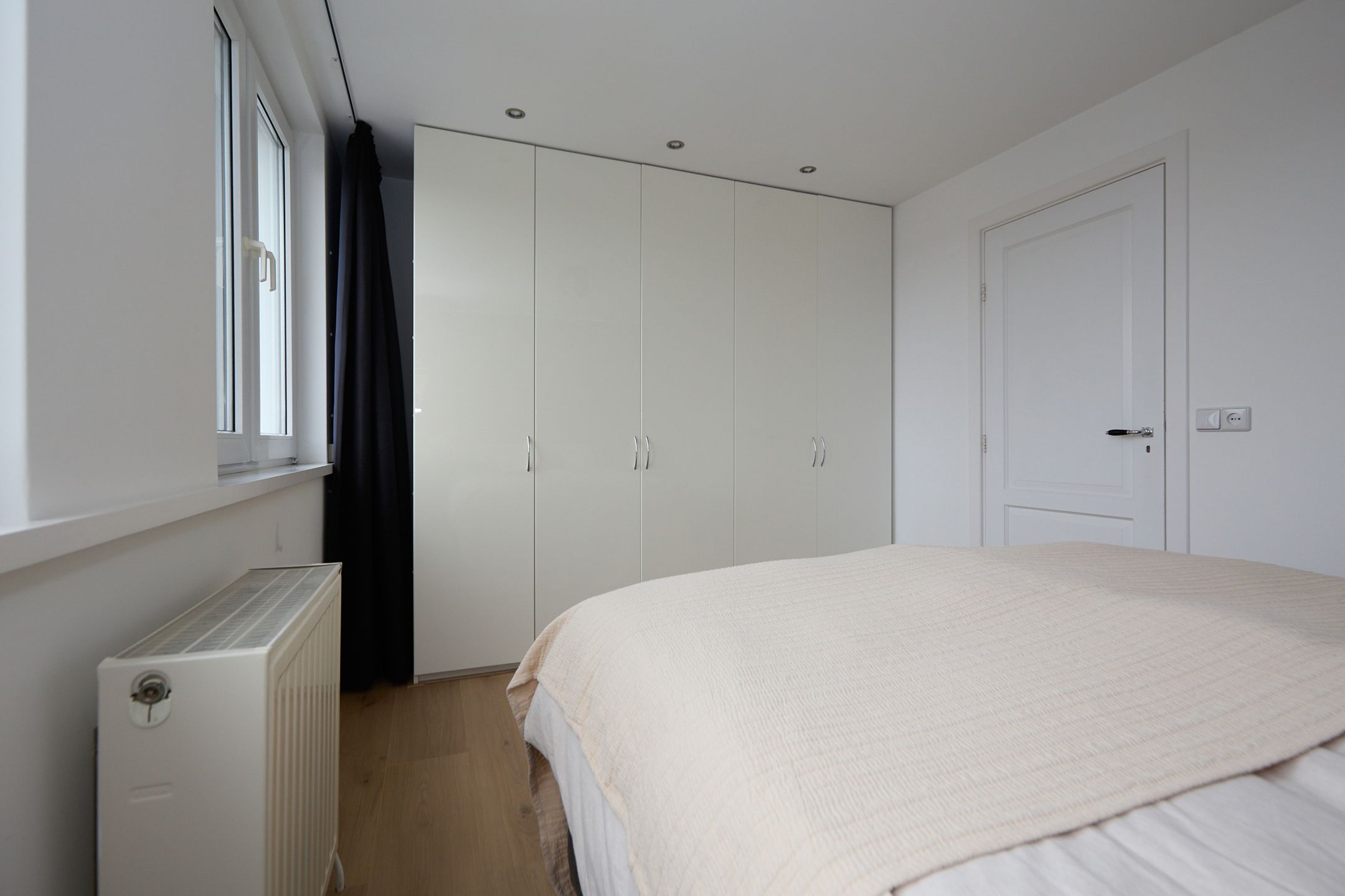 Foto 39 van Cederstraat 16