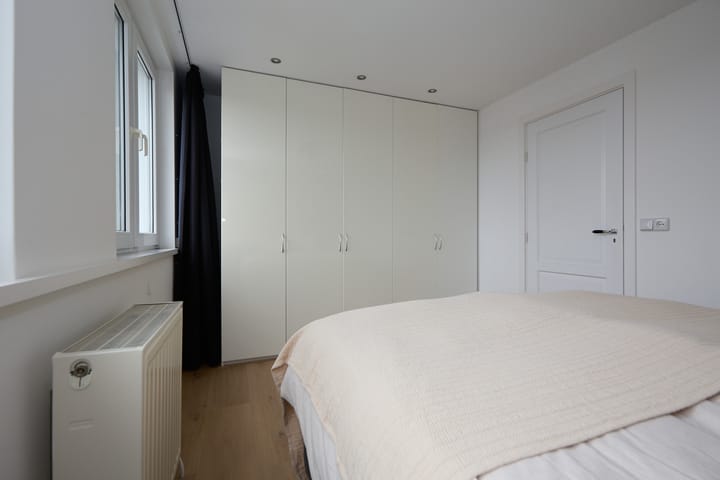 Foto 39 van Cederstraat 16