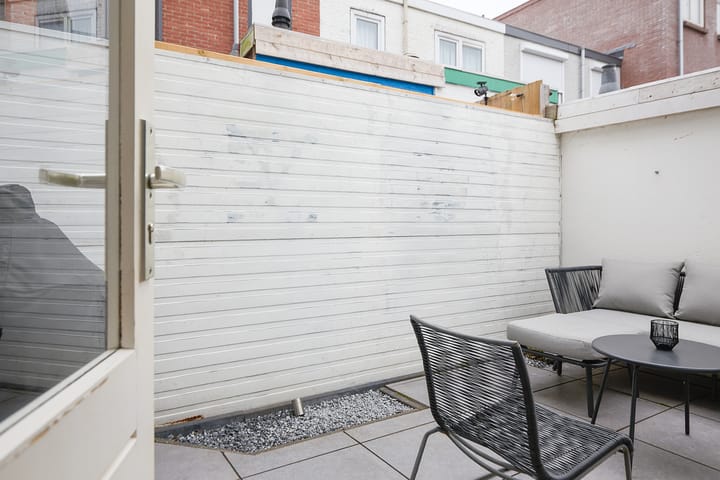 Foto 40 van Cederstraat 16