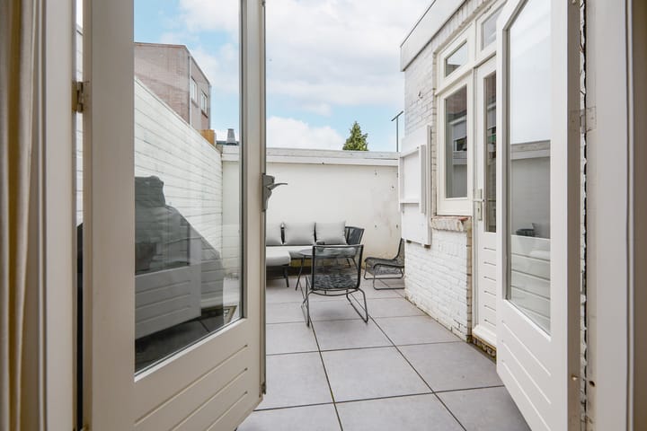 Foto 41 van Cederstraat 16