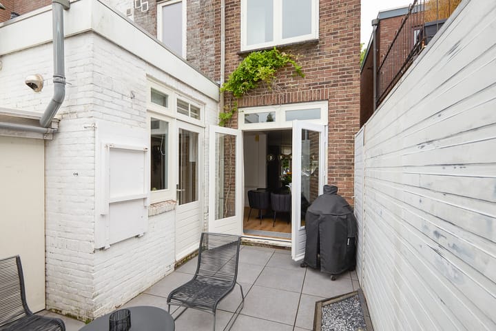 Foto 42 van Cederstraat 16