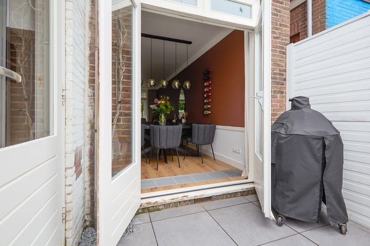 Foto 43 van Cederstraat 16