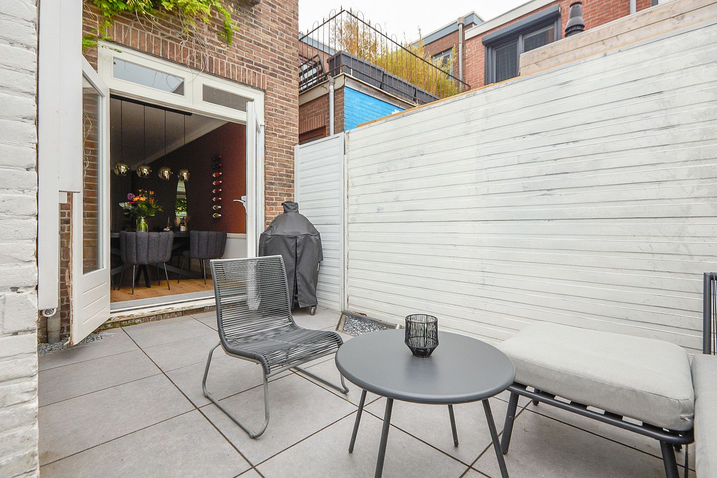 Foto 44 van Cederstraat 16