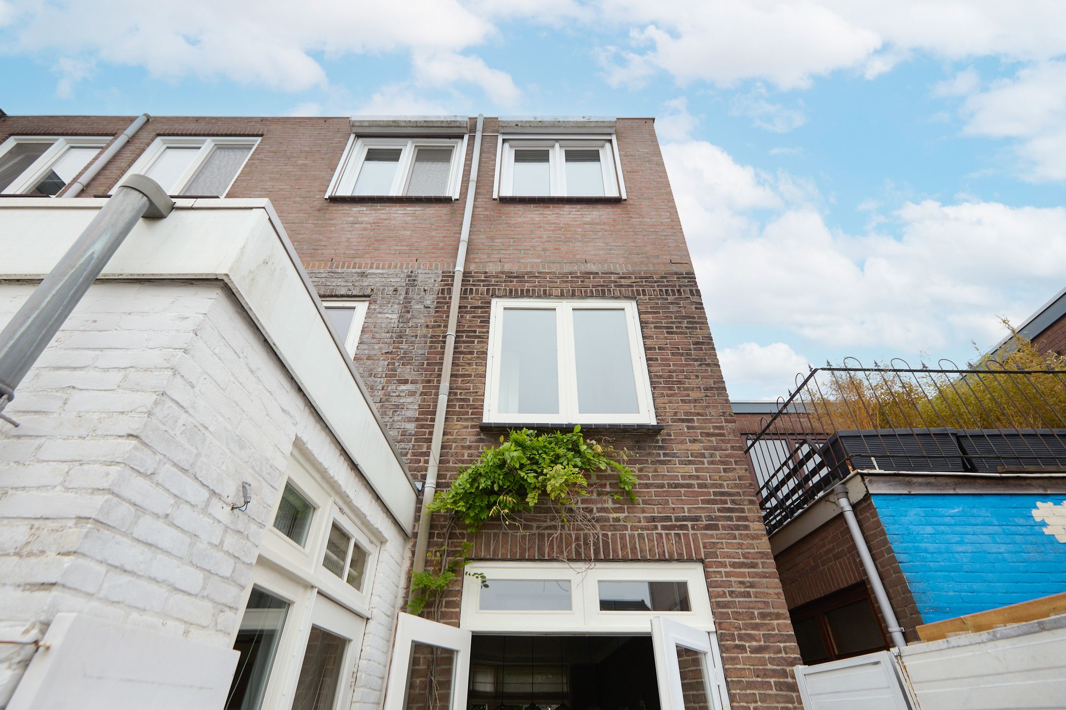 Foto 45 van Cederstraat 16