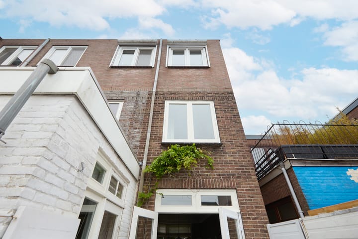 Foto 45 van Cederstraat 16