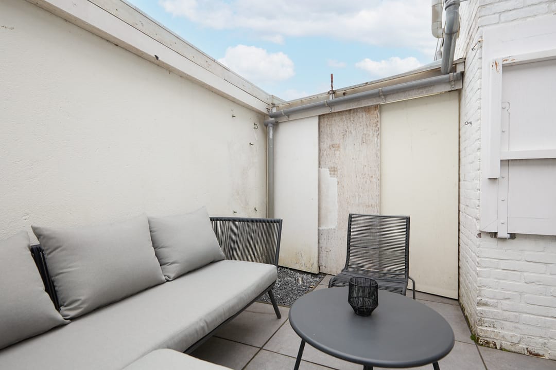 Foto 46 van Cederstraat 16