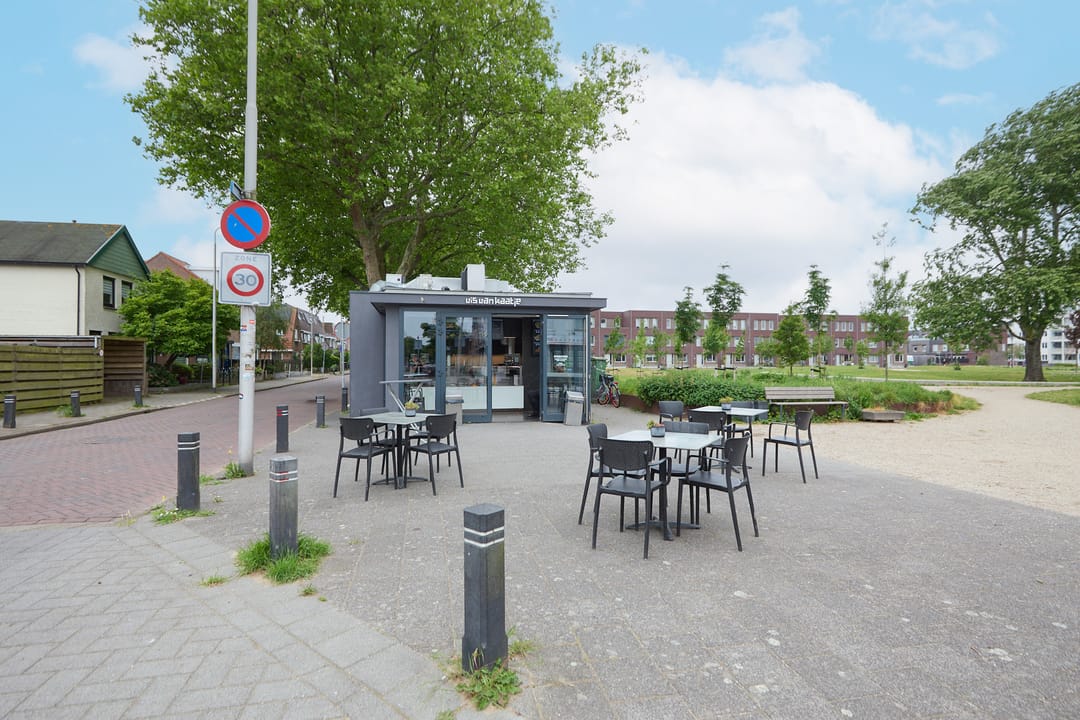 Foto 47 van Cederstraat 16