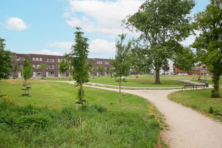 Foto 48 van Cederstraat 16