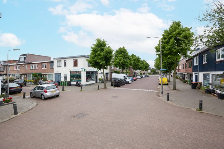 Foto 49 van Cederstraat 16