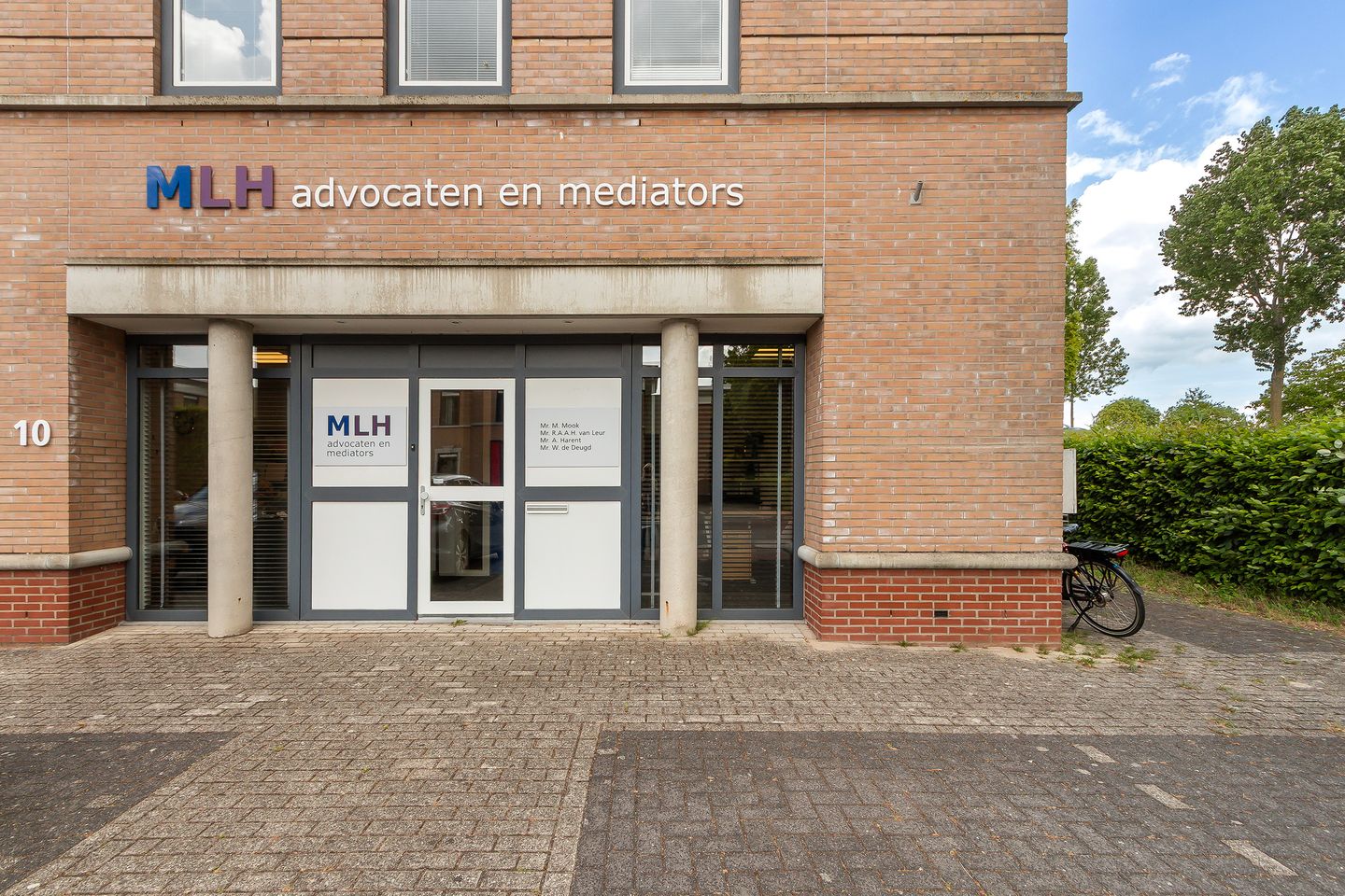 Bekijk foto 4 van Jan Valsterweg 10