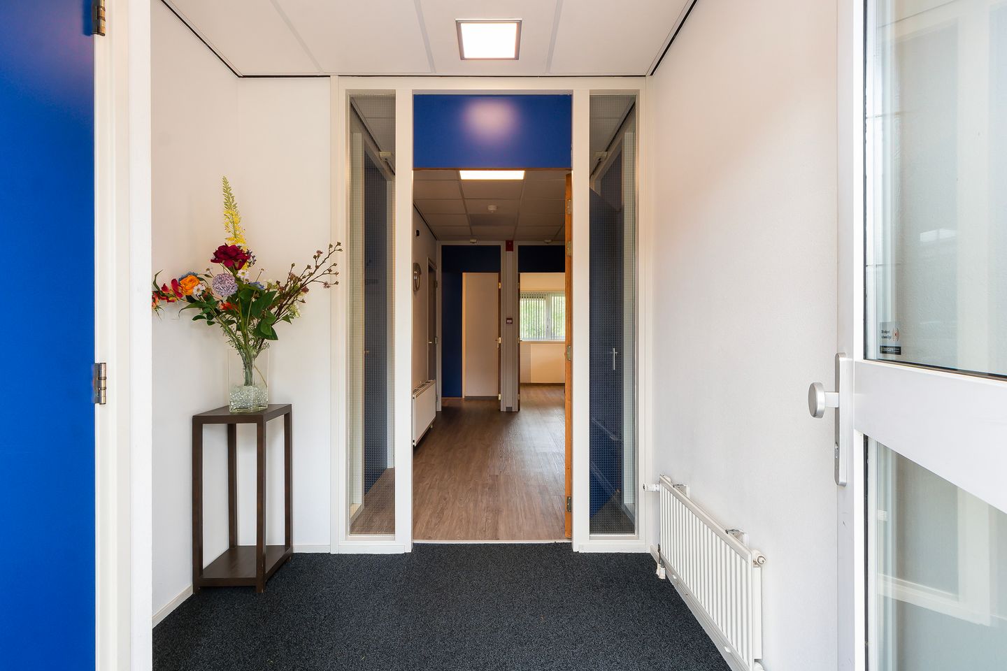 Bekijk foto 5 van Jan Valsterweg 10