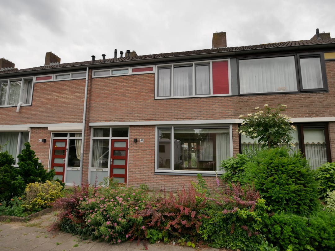 Foto 1 van Jan Olieslagersstraat 41