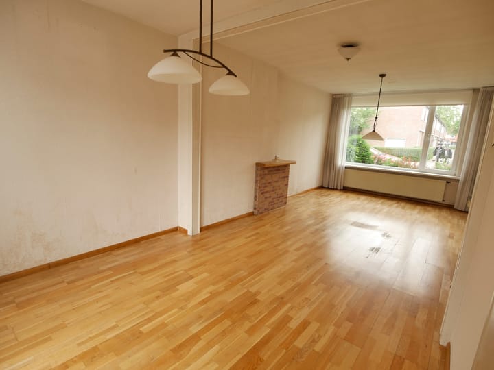 Foto 2 van Jan Olieslagersstraat 41