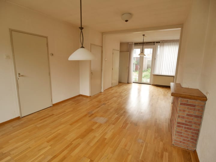 Foto 3 van Jan Olieslagersstraat 41