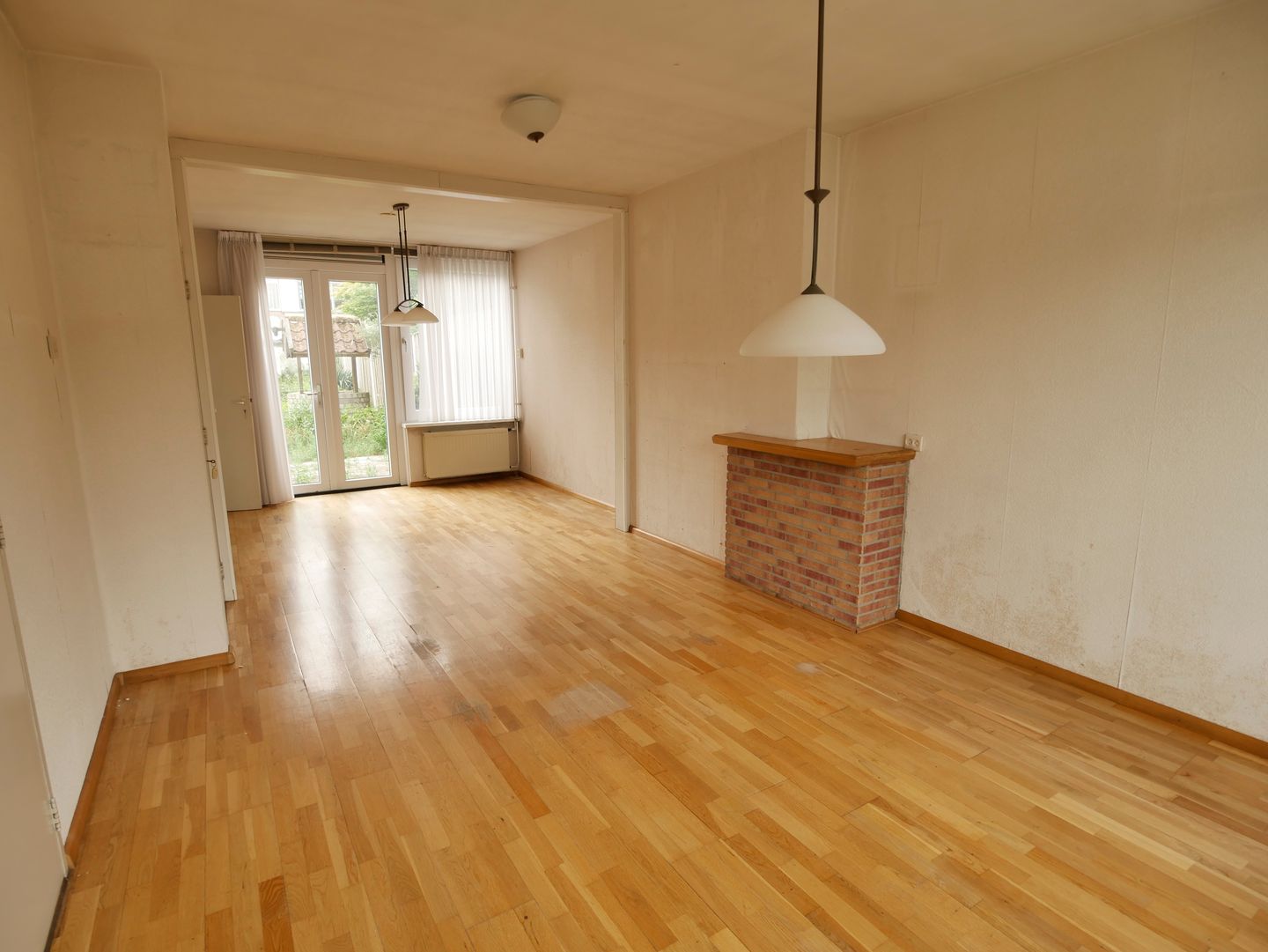 Foto 5 van Jan Olieslagersstraat 41