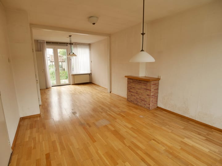 Foto 5 van Jan Olieslagersstraat 41