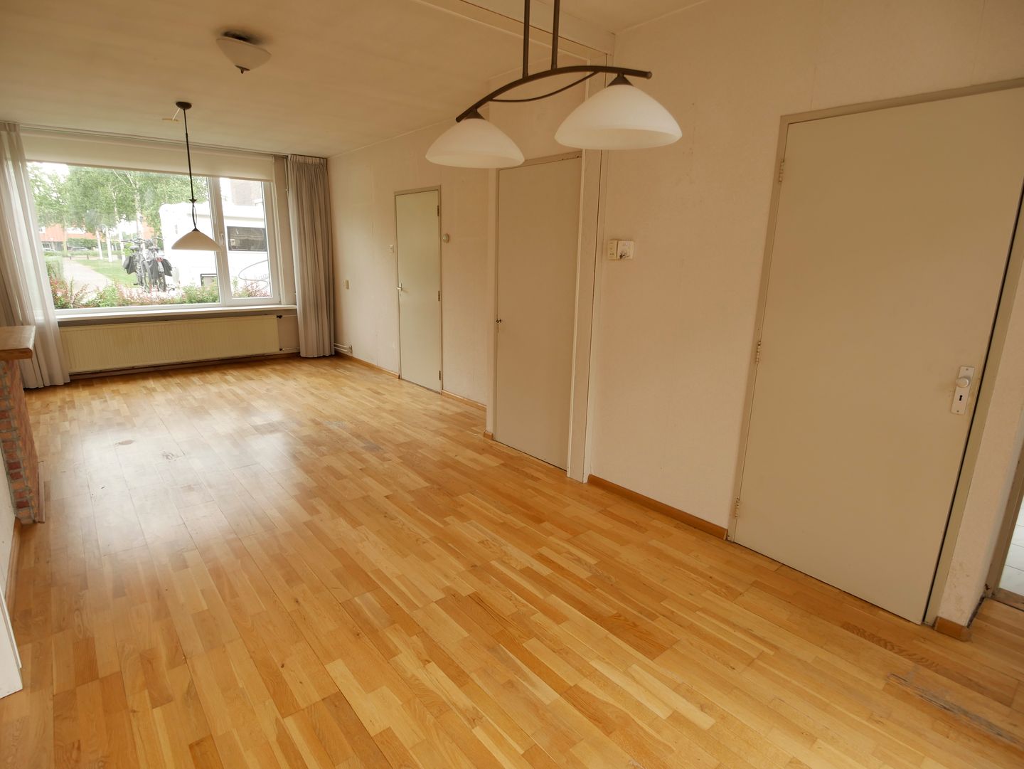 Foto 4 van Jan Olieslagersstraat 41