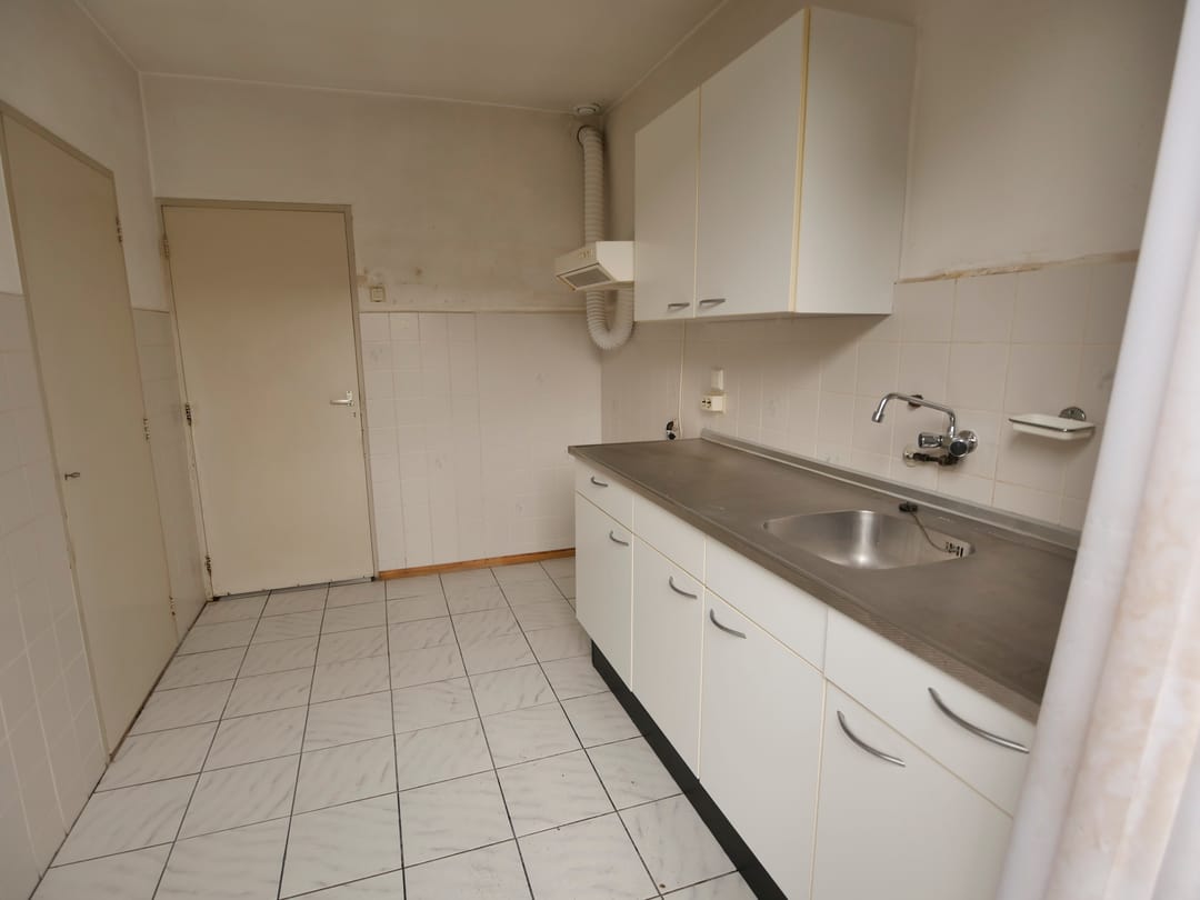 Foto 7 van Jan Olieslagersstraat 41