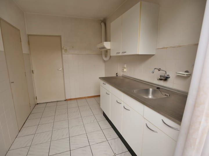 Foto 7 van Jan Olieslagersstraat 41