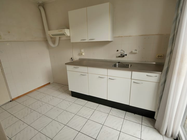 Foto 6 van Jan Olieslagersstraat 41